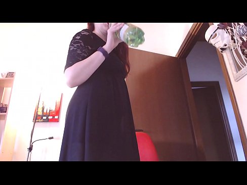 ❤️ Un esclau sotmès a qui li encanten les calces brutes i delicioses es veu obligat a masturbar-se després de veure aquest vídeo! ️ Porno dur a nosaltres ca.mysexpics.ru ❌