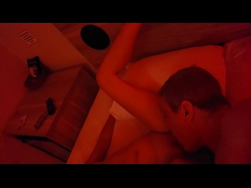 ❤️ Llepar-me el cony humit. ️ Porno dur a nosaltres ca.mysexpics.ru ❌