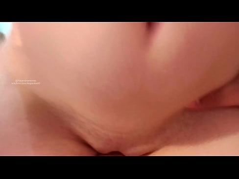 ❤️ Dormir a l'habitació de la meva germana i així em vaig despertar ️ Porno dur a nosaltres ca.mysexpics.ru ❌