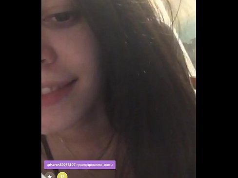 ❤️ Puta russa cachonda (Periscope, VKontakte, Instagram) ️ Porno dur a nosaltres ca.mysexpics.ru ❌