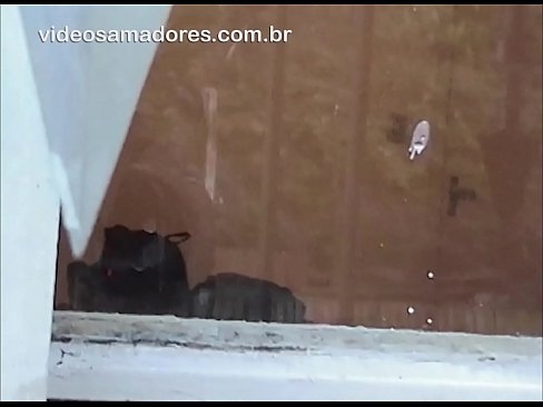 ❤️ Home excitat mirant la seva xicota amb un altre noi, gravant un vídeo de merda sense molestar la parella ️ Porno dur a nosaltres ca.mysexpics.ru ❌