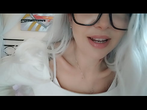 ❤️ fillastre, no tinguis vergonya! l'erecció és normal. La madrastra aprèn a controlar-se ️ Porno dur a nosaltres ca.mysexpics.ru ❌