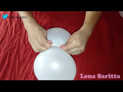 ❤️ Com fer una vagina o anus de joguina a casa ️ Porno dur a nosaltres ca.mysexpics.ru ❌