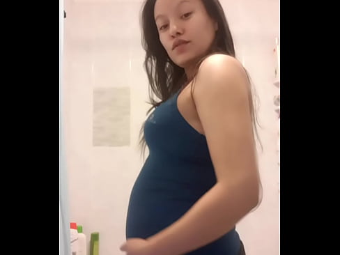 ❤️ TORNA LA PUTA COLOMBIANA MÉS CALENT DE LA XARXA, EMBARAÇADA, VOLANT VEURE-LES SEGUIU TAMBÉ A https://onlyfans.com/maquinasperfectas1 ️ Porno dur a nosaltres ca.mysexpics.ru ❌