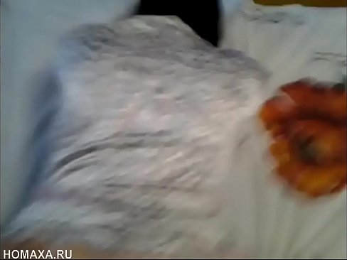 ❤️ Font la seva dona amb un cul preciós ️ Porno dur a nosaltres ca.mysexpics.ru ❌