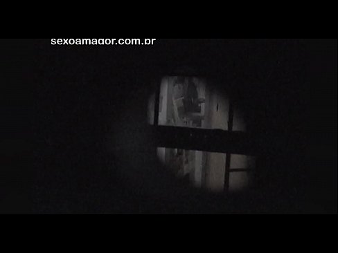 ❤️ Blondie és gravada en secret per un voyeur del barri amagat darrere de maons buits ️ Porno dur a nosaltres ca.mysexpics.ru ❌