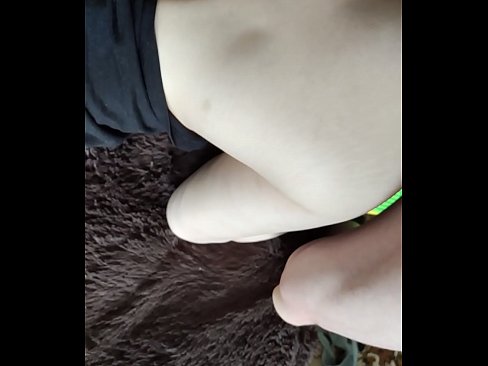 ❤️ Noia russa gemegant a casa part anal 2 ️ Porno dur a nosaltres ca.mysexpics.ru ❌