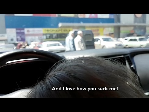 ❤️ Xuclat just a l'aparcament fora del supermercat ️ Porno dur a nosaltres ca.mysexpics.ru ❌