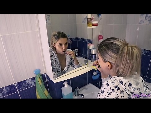 ❤️ Hack amb joves en pijama acaba esperma oral al cul - Letty Black ️ Porno dur a nosaltres ca.mysexpics.ru ❌