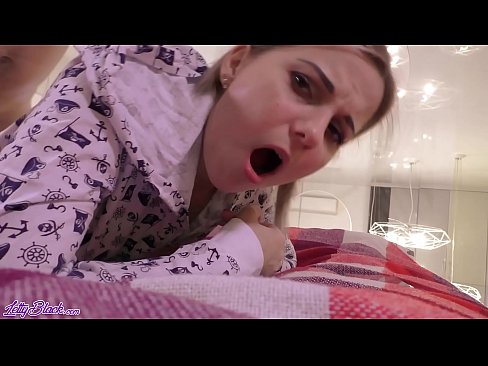 ❤️ La mare sexy s'empassa i el sexe pregistyle - semen de prop ️ Porno dur a nosaltres ca.mysexpics.ru ❌