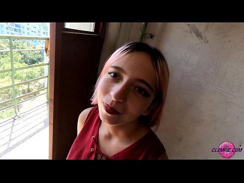 ❤️ Student Sensual xucla un desconegut a l'Outback - Cum a la cara ️ Porno dur a nosaltres ca.mysexpics.ru ❌